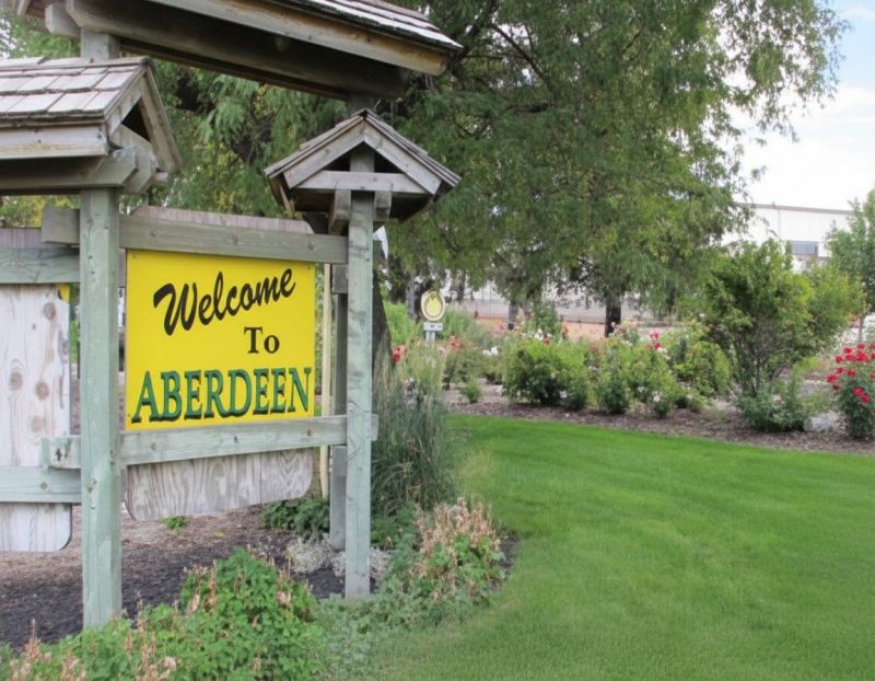 Best Bathroom Remodeling pros in Aberdeen, MD