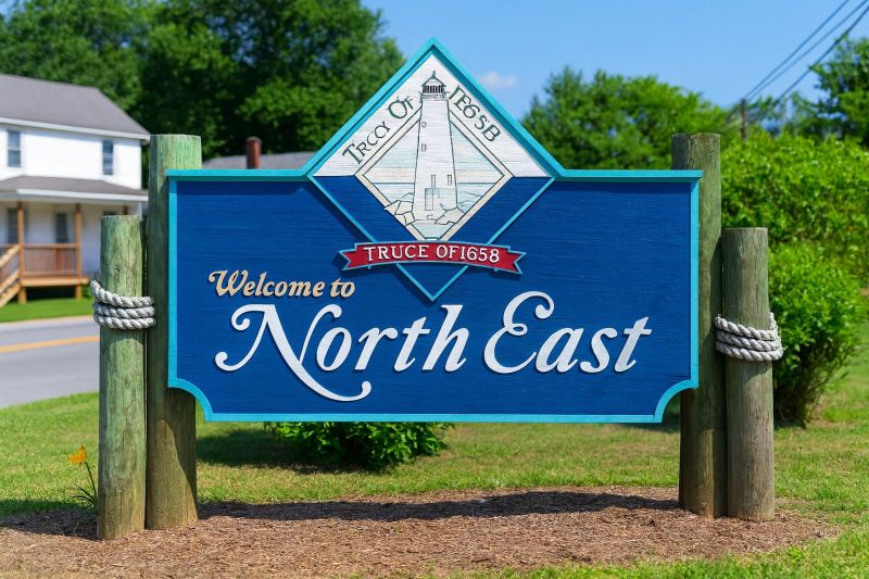 Best Bathroom Remodeling pros in North East, MD