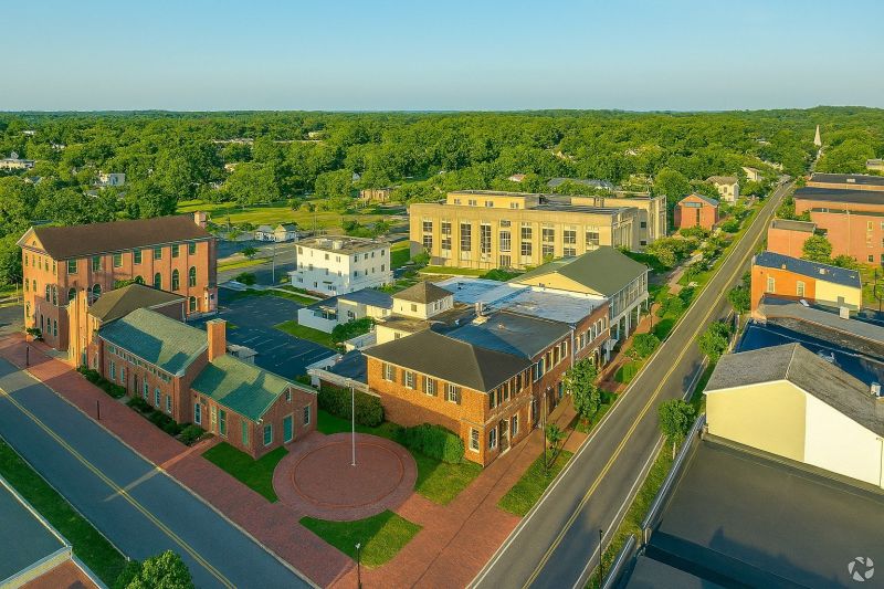 Best Bathroom Remodeling pros in Elkton, MD