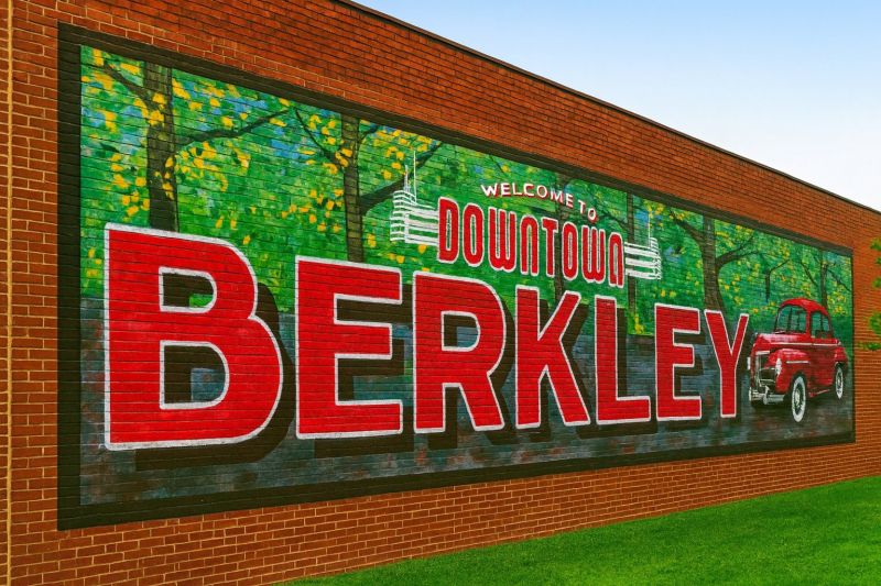 Best Bathroom Remodeling pros in Fallston, MD